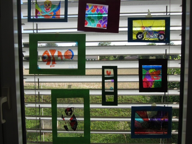 Village Camps International Summer Camp VDC Geneva 2016-08-12 https://www.villagecamps.com/journals_admin/images/308-6-Picture 007.jpg Village Camps International Summer Camp VDC Geneva 2016-08-12 https://www.villagecamps.com/journals_admin/images/308-6-Picture 007.jpg